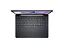 Workstation Dell Pro Max 16" CSG Intel Core Ultra 7 265H 16GB NVIDIA RTX PRO 1000 512GB SSD Windows 11 Pro - 210-BPVV-DPMNB01 - Imagem 2