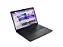 Workstation Dell Pro Max 16" CSG Intel Core Ultra 7 265H 16GB NVIDIA RTX PRO 1000 512GB SSD Windows 11 Pro - 210-BPVV-DPMNB01 - Imagem 4