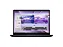 Workstation Dell Pro Max 16" CSG Intel Core Ultra 7 265H 16GB NVIDIA RTX PRO 1000 512GB SSD Windows 11 Pro - 210-BPVV-DPMNB01 - Imagem 1