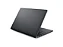 Workstation Dell Pro Max 16" CSG Intel Core Ultra 7 265H 16GB NVIDIA RTX PRO 1000 512GB SSD Windows 11 Pro - 210-BPVV-DPMNB01 - Imagem 5