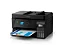 Multifuncional Epson EcoTank L5590 A4 - C11CK57302 - Imagem 3