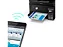 Multifuncional Epson EcoTank L5590 A4 - C11CK57302 - Imagem 4