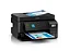 Multifuncional Epson EcoTank L5590 A4 - C11CK57302 - Imagem 2