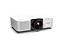 Projetor Epson Powerlite L690U Laser 6.500 Lúmens - V11HB29021 - Imagem 3
