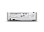 Projetor Epson Powerlite L690U Laser 6.500 Lúmens - V11HB29021 - Imagem 6