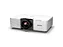 Projetor Epson Powerlite L690U Laser 6.500 Lúmens - V11HB29021 - Imagem 4