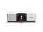 Projetor Epson Powerlite L690U Laser 6.500 Lúmens - V11HB29021 - Imagem 1