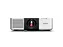 Projetor Epson Powerlite L690U Laser 6.500 Lúmens - V11HB29021 - Imagem 2