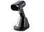 Leitor Honeywell HH492 s/Fio 2D - HH492-R1-1USB5-B - Imagem 1