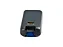 Bateria Honeywell CK65 3,7V 5.100 MAH - 318-063-002 - Imagem 1