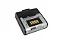 Bateria Honeywell RP4 7.2V 5200mAH - 50138010-001 - Imagem 1