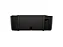 Multifuncional HP DeskJet Ink Advantage 2975 - AJ4Y4A#AK4 - Imagem 4