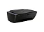 Multifuncional HP DeskJet Ink Advantage 2975 - AJ4Y4A#AK4 - Imagem 2