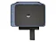 Multifuncional HP DeskJet Ink Advantage 2975 - AJ4Y4A#AK4 - Imagem 7