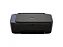 Multifuncional HP DeskJet Ink Advantage 2975 - AJ4Y4A#AK4 - Imagem 1