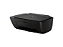 Multifuncional HP DeskJet Ink Advantage 2975 - AJ4Y4A#AK4 - Imagem 3