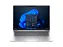Notebook HP HPCM 445 G11 AMD Ryzen 5 7535U 14" 16GB 512GB SSD Windows 11 Pro - B0GD7LA#AK4 - Imagem 1