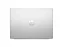Notebook HP HPCM 445 G11 AMD Ryzen 5 7535U 14" 16GB 512GB SSD Windows 11 Pro - B0GD7LA#AK4 - Imagem 4