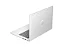 Notebook HP HPCM 445 G11 AMD Ryzen 5 7535U 14" 16GB 512GB SSD Windows 11 Pro - B0GD7LA#AK4 - Imagem 3