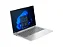 Notebook HP HPCM 445 G11 AMD Ryzen 5 7535U 14" 16GB 512GB SSD Windows 11 Pro - B0GD7LA#AK4 - Imagem 2