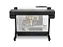 Impressora HP DesignJet T630 de 36 Polegadas - 5HB11D#AC4 - Imagem 1