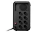 Nobreak Intelbras ATTIV 1000VA-BI - 4820083 - Imagem 4