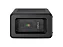 Nobreak Intelbras ATTIV 1000VA-BI - 4820083 - Imagem 2