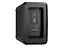 Nobreak Intelbras ATTIV 1000VA-BI - 4820083 - Imagem 3