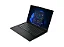 Notebook Lenovo E14 G7 R5-220 8G 256 W11P - 21T10014BO - Imagem 1