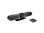 Câmera Logitech MeetUp Preta VC - 960-001101 - Imagem 2