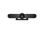 Câmera Logitech MeetUp Preta VC - 960-001101 - Imagem 1