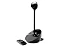 Câmera Logitech BCC950 VC - 960-000866 - Imagem 1
