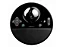 Câmera Logitech BCC950 VC - 960-000866 - Imagem 2