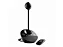 Câmera Logitech BCC950 VC - 960-000866 - Imagem 4