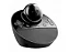 Câmera Logitech BCC950 VC - 960-000866 - Imagem 3