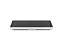 Controlador para Videoconferência Logitech Tap IP Branco - 952-000088 - Imagem 2