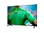 Smart TV LG 55" LED 4K UHD - 55UA7500PSA.BWZ - Imagem 3