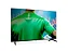Smart TV LG 55" LED 4K UHD - 55UA7500PSA.BWZ - Imagem 2