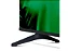 Smart TV LG 55" LED 4K UHD - 55UA7500PSA.BWZ - Imagem 4