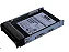SSD Lenovo ISG SATA 480GB Large Form Factor para Servidor ThinkSystem ST50 - 4XB7A82277 - Imagem 1