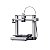 Impressora 3D Bambu Lab A1 Branco - 34212 - Imagem 1