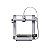 Impressora 3D Bambu Lab A1 Branco - 34212 - Imagem 2