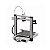 Impressora 3D Bambu Lab A1 Combo AMS Lite- 34213 - Imagem 3