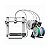 Impressora 3D Bambu Lab A1 Combo AMS Lite- 34213 - Imagem 2