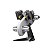 Impressora 3D Bambu Lab A1 Combo AMS Lite- 34213 - Imagem 4
