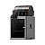 Impressora 3D Bambu Lab P2S Combo 110V Plug BR Cinza - 35795 - Imagem 1