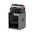Impressora 3D Bambu Lab P2S Combo 110V Plug BR Cinza - 35795 - Imagem 3