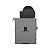 Impressora 3D Bambu Lab P2S Combo 110V Plug EU Cinza - 34893 - Imagem 4