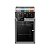Impressora 3D Bambu Lab P2S Combo 110V Plug EU Cinza - 34893 - Imagem 2