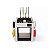 Impressora 3D Snapmaker U1 Multi Color Área 270 mm Bivolt Preto - 35090 - Imagem 1
